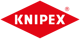 knipex | hselectric.sk