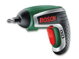 BOSCH IXO