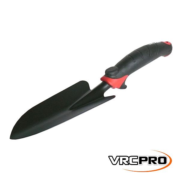 Lopatka presádzacia 340mm s mierkou v cm Lopatka presádzacia 340mm s mierkou v cm