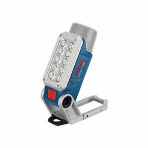 Reflektor BOSCH AKU GLI12V-330 12V