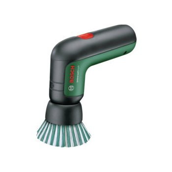 Kefa BOSCH AKU čistiaca Universal Brush 