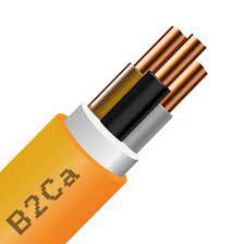 1-CHKE-R-O 3x1,5 B2ca(s1,d1) (0,101kg/m) 1-CHKE-R-O 3x1,5 B2ca(s1,d1) (0,101kg/m)