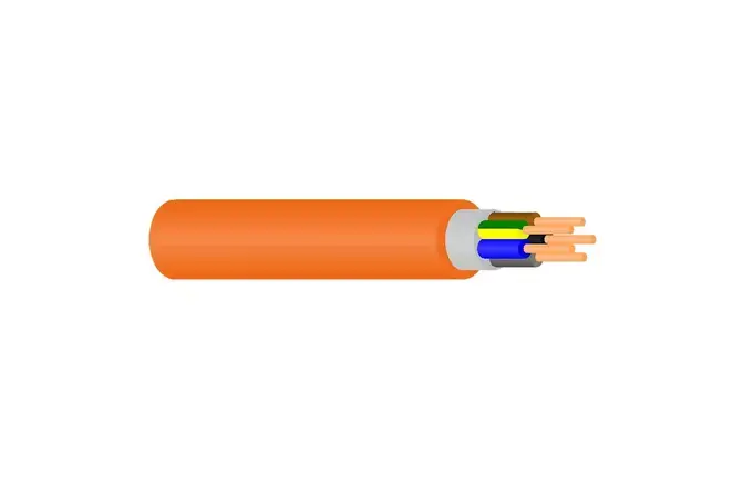 1-CXKH-R-J 5x6 B2Ca(s1,d0,a1)