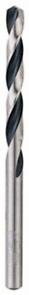 Vrták BOSCH do kovu, Twist Speed 2,0mm box Vrták BOSCH do kovu, Twist Speed 2,0mm box