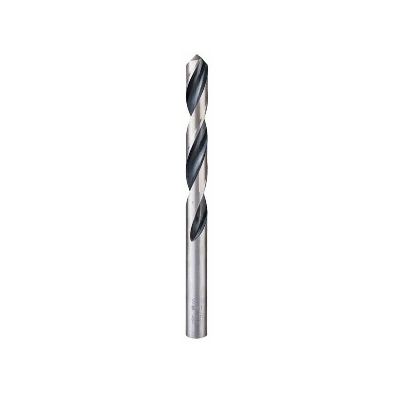 Vrták BOSCH do kovu, Twist Speed 11,0mm box Vrták BOSCH do kovu, Twist Speed 11,0mm box