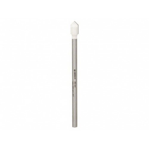 Vrták BOSCH do dlaždíc CYL-9 Ceramic 6x80 Vrták BOSCH do dlaždíc CYL-9 Ceramic 6x80