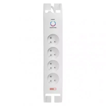 Ochrana prep. 4Z 2M 900J B Ochrana prep. 4Z 2M 900J B