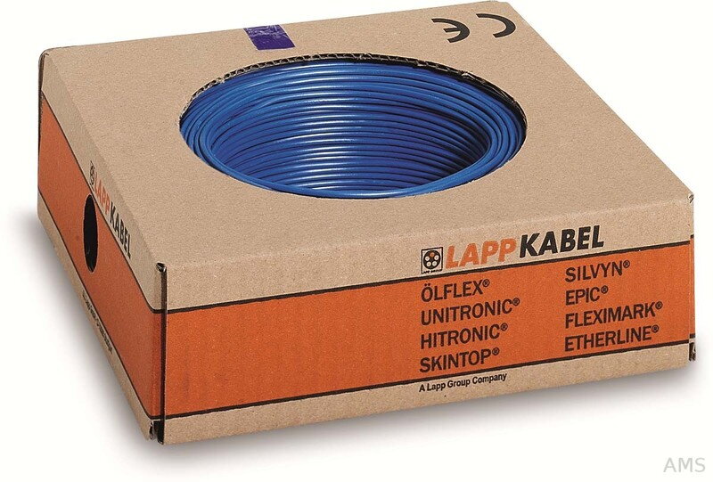 H07Z-K 1x50 H07Z-K 1x50