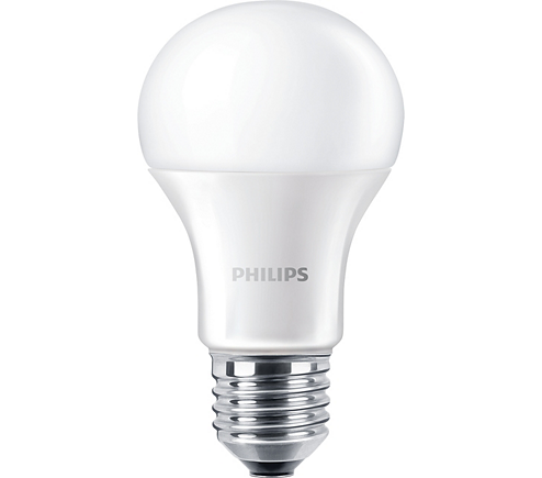 LED žiarovka E27 10W (=75W) NW A60 840 ND LED žiarovka E27 10W (=75W) NW A60 840 ND