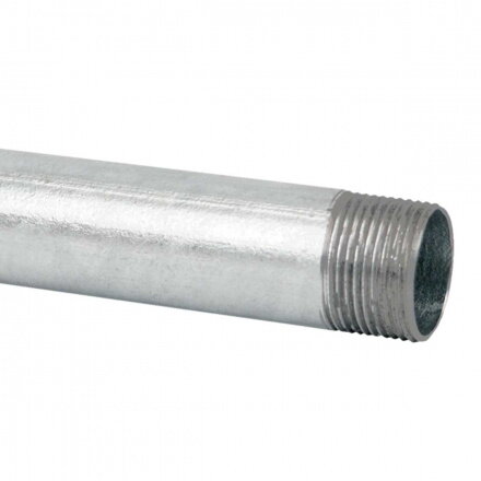 Trubka 6042 - 3M zinok Trubka 6042 - 3M zinok