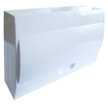 Rozvodnica-P TRA,IP40, EDFKN-18/1 Rozvodnica-P TRA,IP40, EDFKN-18/1