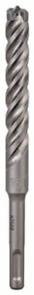 Vrták BOSCH SDS plus-7X 15x100x165mm Vrták BOSCH SDS plus-7X 15x100x165mm