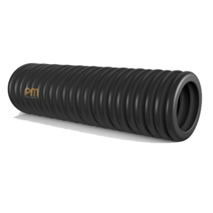 Trubka FV D25 750N -25C+60C UV ohybná 25m Trubka FV D25 750N -25C+60C UV ohybná 25m