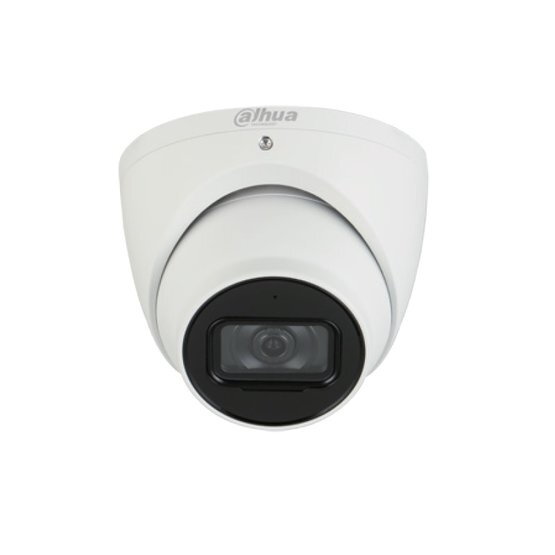 Kamera exter. IR50m, IP67, 12VDC Kamera exter. IR50m, IP67, 12VDC