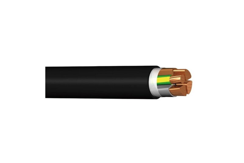 1-CYKY-J 3x150+70 1-CYKY-J 3x150+70