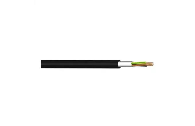 N2XH-J 3x1,5 N2XH-J 3x1,5
