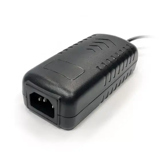 Sieťový napájací zdroj 12VDC/5000mA Sieťový napájací zdroj 12VDC/5000mA
