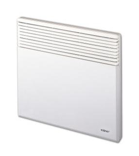 Konvektor ECOFLEX F117-TAC 07 Konvektor ECOFLEX F117-TAC 07
