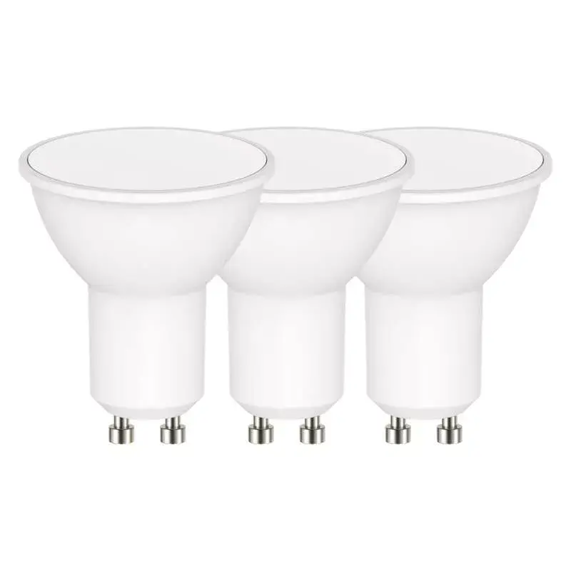 LED žiarovka GU10 9W (=60W) NW CLS LED žiarovka GU10 9W (=60W) NW CLS
