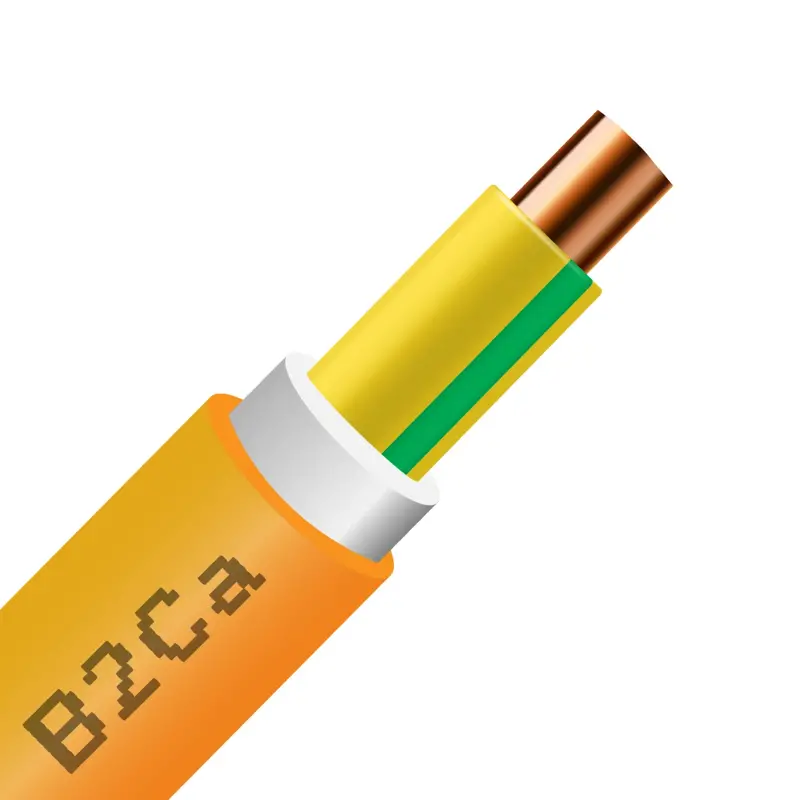 1-CXKH-R-J 1x6 B2ca-s1,d0,a1 1-CXKH-R-J 1x6 B2ca-s1,d0,a1
