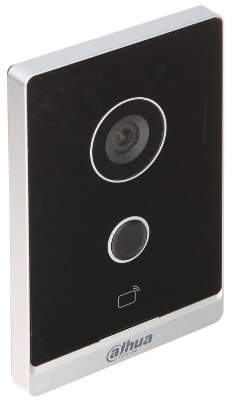 Kamera Dahua WiFi 2MPix Mifare čítačka IP65 12VDC Kamera Dahua WiFi 2MPix Mifare čítačka IP65 12VDC